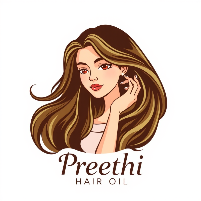 Preethi Herbal Products